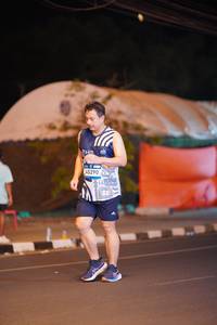 BIB: 
                            <button type="button" onclick="openModal(24604613)" class="btn btn-primary btn-sm float-right btn-popup" data-toggle="modal" data-target=".modal-high-quality">
                        <i class="fas fa-shopping-cart"></i> Add to Cart
                    </button>
                                            <button type="button" onclick="isThisMe(24604613, true)" class="btn btn-success btn-sm float-right btn-popup btn-isme hidden" data-toggle="tooltip" data-placement="bottom" title="นี่คือรูปของคุณใช่ไหม คลิกที่นี่เพื่อเอาเข้าอัลบั้ม">
                        <i class="fas fa-plus"></i> Add to album
                    </button>
                    <button type="button" onclick="isThisMe(24604613, false)" class="btn btn-warning btn-sm float-right btn-popup btn-isnotme hidden">
                        <i class="fas fa-ban"></i> Remove from album
                    </button>